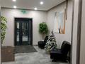 1-бөлмелі пәтер · 39 м² · 10/12 қабат, Санжара Асфендиярова 4, бағасы: 220 000 ₸ в Астане, Нура р-н — фото 5