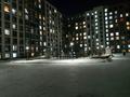 1-бөлмелі пәтер · 39 м² · 10/12 қабат, Санжара Асфендиярова 4, бағасы: 220 000 ₸ в Астане, Нура р-н — фото 6