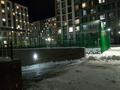 1-бөлмелі пәтер · 39 м² · 10/12 қабат, Санжара Асфендиярова 4, бағасы: 220 000 ₸ в Астане, Нура р-н — фото 7