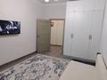 1-бөлмелі пәтер · 39 м² · 10/12 қабат, Санжара Асфендиярова 4, бағасы: 220 000 ₸ в Астане, Нура р-н — фото 2