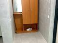1-комнатная квартира · 31 м² · 7/10 этаж, мкр Шугыла, Жунисова за 150 000 ₸ в Алматы, Наурызбайский р-н — фото 10