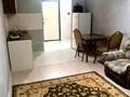 1-комнатная квартира · 31 м² · 7/10 этаж, мкр Шугыла, Жунисова за 150 000 ₸ в Алматы, Наурызбайский р-н — фото 2