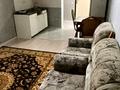 1-комнатная квартира · 31 м² · 7/10 этаж, мкр Шугыла, Жунисова за 150 000 ₸ в Алматы, Наурызбайский р-н — фото 3