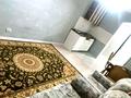 1-комнатная квартира · 31 м² · 7/10 этаж, мкр Шугыла, Жунисова за 150 000 ₸ в Алматы, Наурызбайский р-н — фото 4