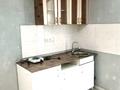 1-комнатная квартира · 31 м² · 7/10 этаж, мкр Шугыла, Жунисова за 150 000 ₸ в Алматы, Наурызбайский р-н — фото 6