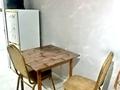 1-комнатная квартира · 31 м² · 7/10 этаж, мкр Шугыла, Жунисова за 150 000 ₸ в Алматы, Наурызбайский р-н — фото 7