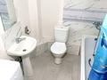 1-комнатная квартира · 31 м² · 7/10 этаж, мкр Шугыла, Жунисова за 150 000 ₸ в Алматы, Наурызбайский р-н — фото 8