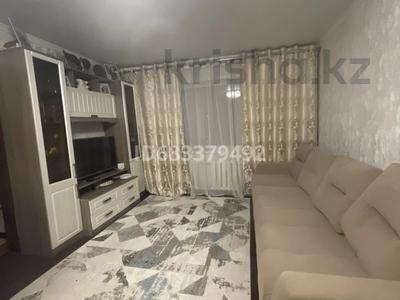 Үйдің бір бөлігі · 4 бөлме · 58.1 м² · 10 сот., Ковыльный тупик 7, бағасы: 16 млн ₸ в 