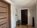 Часть дома · 4 комнаты · 58.1 м² · 10 сот., Ковыльный тупик 7 за 15 млн ₸ в  — фото 11