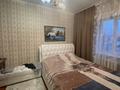Үйдің бір бөлігі · 4 бөлме · 58.1 м² · 10 сот., Ковыльный тупик 7, бағасы: 16 млн ₸ в  — фото 2
