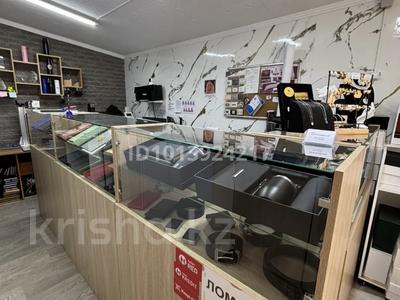 Действующий бизнес · 23 м² за 12 млн ₸ в Астане, Есильский р-н