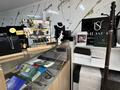Действующий бизнес · 23 м² за 12 млн ₸ в Астане, Есильский р-н — фото 2