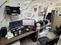 Действующий бизнес · 23 м² за 12 млн ₸ в Астане, Есильский р-н — фото 5