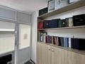 Действующий бизнес · 23 м² за 12 млн ₸ в Астане, Есильский р-н — фото 7