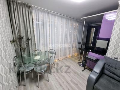 Продажа квартир в Акмолинской обл.: 3-комнатная квартира · 60 м² · 2/5 этаж, Степная 96 за 16 млн 〒 3-комнатная квартира · 60 м² · 2/5 этаж, Степная 96 за 16 млн 〒 в Щучинске