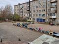 3-комнатная квартира, 60 м², 2/5 этаж, Степная 96 за 17 млн 〒 в Щучинске — фото 24