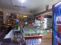 Магазины и бутики • 60 м² за 25.7 млн 〒 в Павлодаре — фото 2