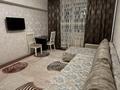 1-комнатная квартира · 38 м² · 2/5 этаж, Райымбека — Пр Райымбека угол Ауезова за 300 000 ₸ в Алматы, Жетысуский р-н — фото 2