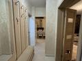 1-комнатная квартира · 38 м² · 2/5 этаж, Райымбека — Пр Райымбека угол Ауезова за 300 000 ₸ в Алматы, Жетысуский р-н — фото 3