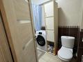 1-комнатная квартира · 38 м² · 2/5 этаж, Райымбека — Пр Райымбека угол Ауезова за 300 000 ₸ в Алматы, Жетысуский р-н — фото 7
