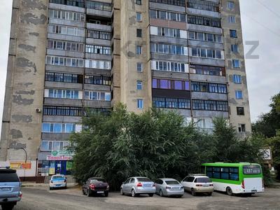 Продажа коммерческой недвижимости в Абай обл.: Общепит · 78 м² за 30 млн 〒 Общепит · 78 м² за 30 млн 〒 в Семее