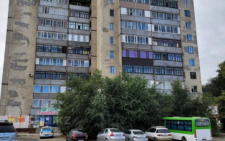 Общепит · 78 м² за 35 млн 〒 в Семее — фото 2