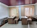 Общепит · 78 м² за 35 млн 〒 в Семее — фото 18