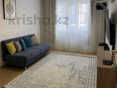 3-комнатная квартира · 75 м² · 2/17 этаж, Алтынсарина дср за 28.9 млн ₸ в Петропавловске