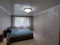 3-комнатная квартира · 75 м² · 2/17 этаж, Алтынсарина дср за 28.9 млн ₸ в Петропавловске — фото 2