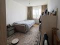 3-комнатная квартира · 75 м² · 2/17 этаж, Алтынсарина дср за 28.9 млн ₸ в Петропавловске — фото 3