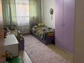 3-комнатная квартира · 75 м² · 2/17 этаж, Алтынсарина дср за 28.9 млн ₸ в Петропавловске — фото 4