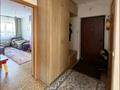 3-комнатная квартира · 75 м² · 2/17 этаж, Алтынсарина дср за 28.9 млн ₸ в Петропавловске — фото 6
