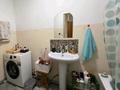 3-комнатная квартира · 75 м² · 2/17 этаж, Алтынсарина дср за 28.9 млн ₸ в Петропавловске — фото 7