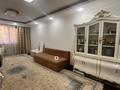 3-комнатная квартира · 106 м² · 1/12 этаж, Мкр. Жетысу-3 55 за 70 млн ₸ в Алматы, Ауэзовский р-н