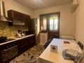 3-комнатная квартира · 106 м² · 1/12 этаж, Мкр. Жетысу-3 55 за 70 млн ₸ в Алматы, Ауэзовский р-н — фото 10