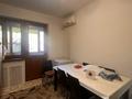 3-комнатная квартира · 106 м² · 1/12 этаж, Мкр. Жетысу-3 55 за 70 млн ₸ в Алматы, Ауэзовский р-н — фото 11