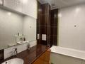 3-комнатная квартира · 106 м² · 1/12 этаж, Мкр. Жетысу-3 55 за 70 млн ₸ в Алматы, Ауэзовский р-н — фото 14