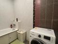 3-комнатная квартира · 106 м² · 1/12 этаж, Мкр. Жетысу-3 55 за 70 млн ₸ в Алматы, Ауэзовский р-н — фото 15