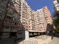 3-комнатная квартира · 106 м² · 1/12 этаж, Мкр. Жетысу-3 55 за 70 млн ₸ в Алматы, Ауэзовский р-н — фото 18