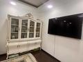 3-комнатная квартира · 106 м² · 1/12 этаж, Мкр. Жетысу-3 55 за 70 млн ₸ в Алматы, Ауэзовский р-н — фото 3
