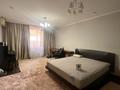 3-комнатная квартира · 106 м² · 1/12 этаж, Мкр. Жетысу-3 55 за 70 млн ₸ в Алматы, Ауэзовский р-н — фото 4