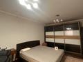 3-комнатная квартира · 106 м² · 1/12 этаж, Мкр. Жетысу-3 55 за 70 млн ₸ в Алматы, Ауэзовский р-н — фото 5