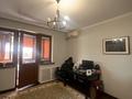 3-комнатная квартира · 106 м² · 1/12 этаж, Мкр. Жетысу-3 55 за 70 млн ₸ в Алматы, Ауэзовский р-н — фото 7