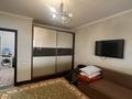 3-комнатная квартира · 106 м² · 1/12 этаж, Мкр. Жетысу-3 55 за 70 млн ₸ в Алматы, Ауэзовский р-н — фото 9