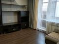 3-бөлмелі пәтер · 65 м² · 7/10 қабат, мкр Юго-Восток, Мкр Юго-Восток, мкр Степной 4 3, бағасы: 28 млн ₸ в Караганде, Казыбек би р-н