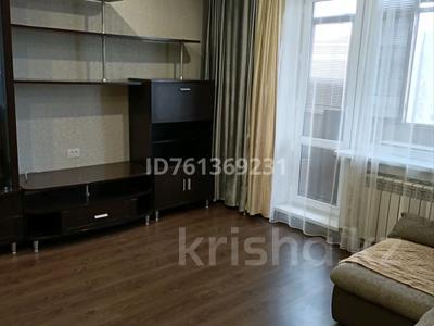 3-комнатная квартира · 65 м² · 7/10 этаж, мкр Юго-Восток, Мкр Юго-Восток, мкр Степной 4 3 за 28 млн ₸ в Караганде, Казыбек би р-н