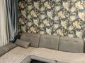 3-бөлмелі пәтер · 65 м² · 7/10 қабат, мкр Юго-Восток, Мкр Юго-Восток, мкр Степной 4 3, бағасы: 28 млн ₸ в Караганде, Казыбек би р-н — фото 11