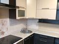 3-бөлмелі пәтер · 65 м² · 7/10 қабат, мкр Юго-Восток, Мкр Юго-Восток, мкр Степной 4 3, бағасы: 28 млн ₸ в Караганде, Казыбек би р-н — фото 14