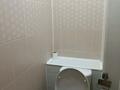 3-бөлмелі пәтер · 65 м² · 7/10 қабат, мкр Юго-Восток, Мкр Юго-Восток, мкр Степной 4 3, бағасы: 28 млн ₸ в Караганде, Казыбек би р-н — фото 21