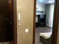 3-бөлмелі пәтер · 65 м² · 7/10 қабат, мкр Юго-Восток, Мкр Юго-Восток, мкр Степной 4 3, бағасы: 28 млн ₸ в Караганде, Казыбек би р-н — фото 23
